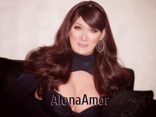 AlonaAmor