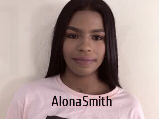 AlonaSmith