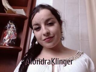 AlondraKlinger
