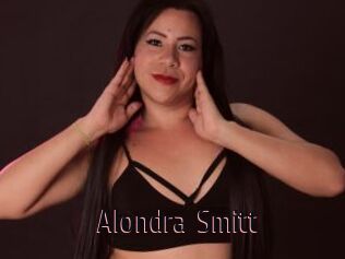 Alondra_Smitt