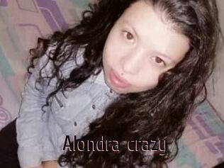Alondra_crazy
