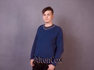 AltenCox
