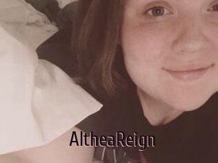 Althea_Reign