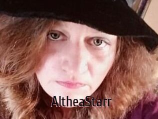 Althea_Starr