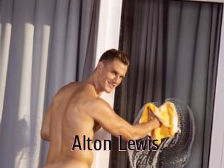 Alton_Lewis