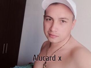 Alucard_x