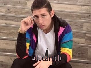 Alucardcb