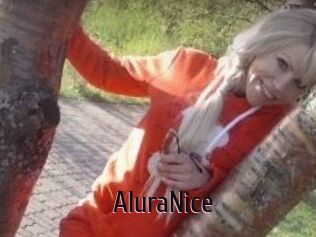 AluraNice