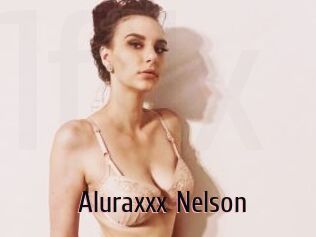 Aluraxxx_Nelson