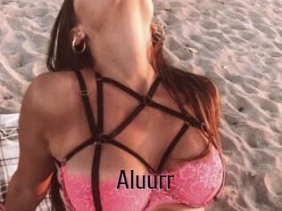 Aluurr