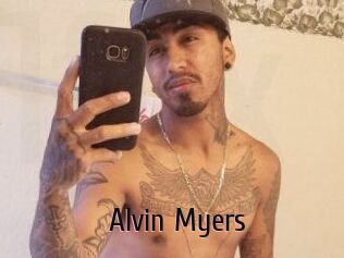 Alvin_Myers