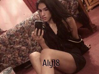 Aly18