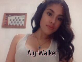 Aly_Walker