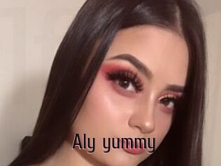 Aly_yummy