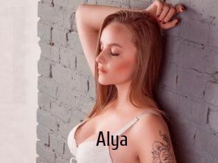 _Alya_