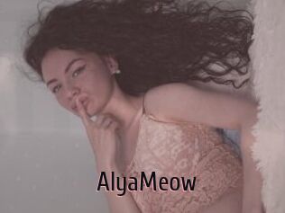 AlyaMeow