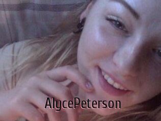 Alyce_Peterson