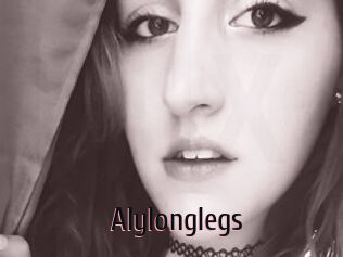Alylonglegs