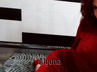Alyona