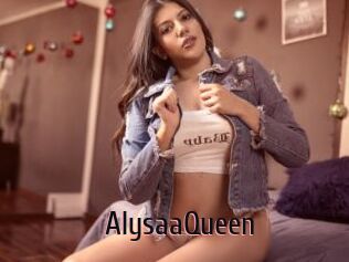AlysaaQueen