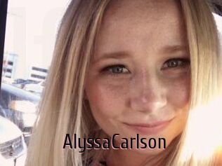 Alyssa_Carlson