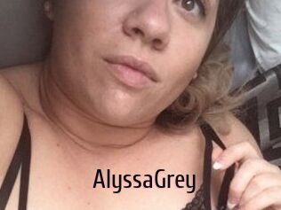 Alyssa_Grey