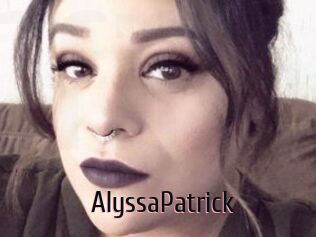 Alyssa_Patrick
