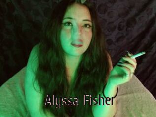 Alyssa_Fisher