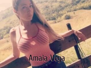 Amaia_Vega