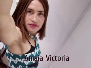 Amaia_Victoria