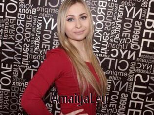 AmaiyaLey