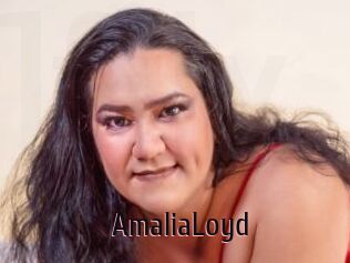 AmaliaLoyd
