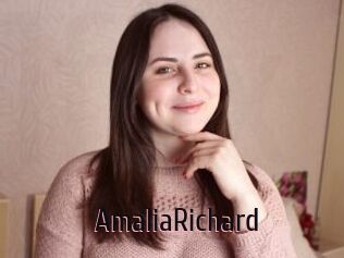 AmaliaRichard
