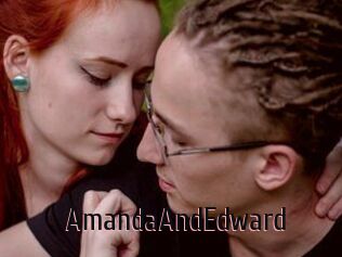 AmandaAndEdward