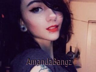 AmandaBangz