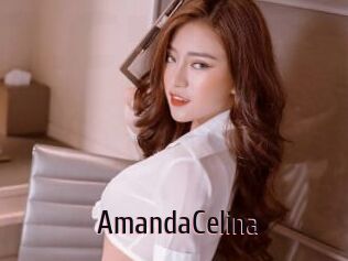 AmandaCelina