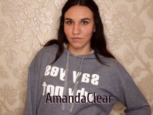 AmandaClear