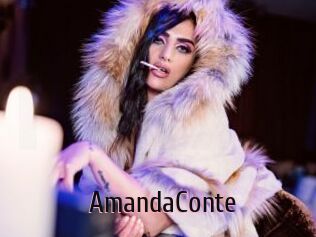 AmandaConte