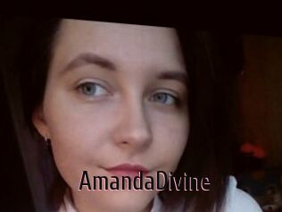 AmandaDivine
