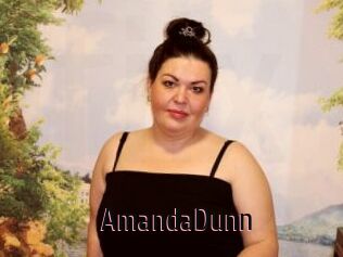 AmandaDunn
