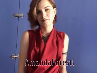 AmandaForestt