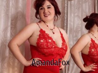 Amanda_Fox