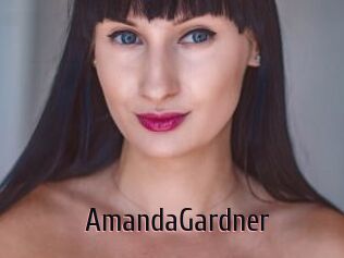 AmandaGardner