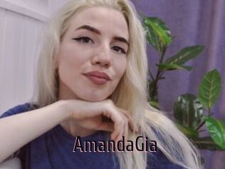 AmandaGia