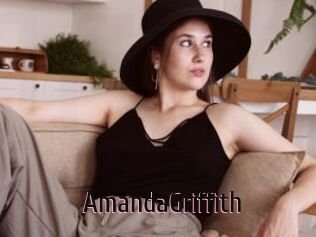 AmandaGriffith