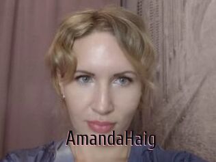 AmandaHaig
