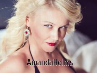 AmandaHolms