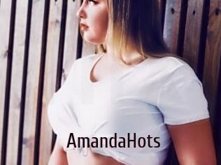 AmandaHots