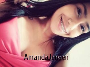 AmandaJensen