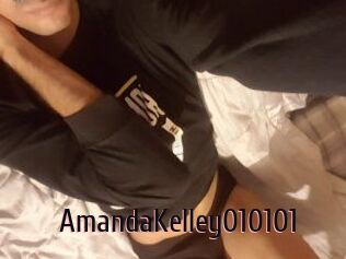 Amanda_Kelley010101